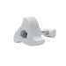 Fluval FX Series Lid Fastener FX4, FX5, FX6 (A20215) - Aquatic Supplies Australia