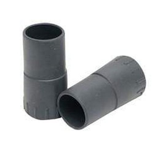 Fluval FX Series Rubber Connector FX4, FX5 & FX6 2 Pack (A20228) - Aquatic Supplies Australia