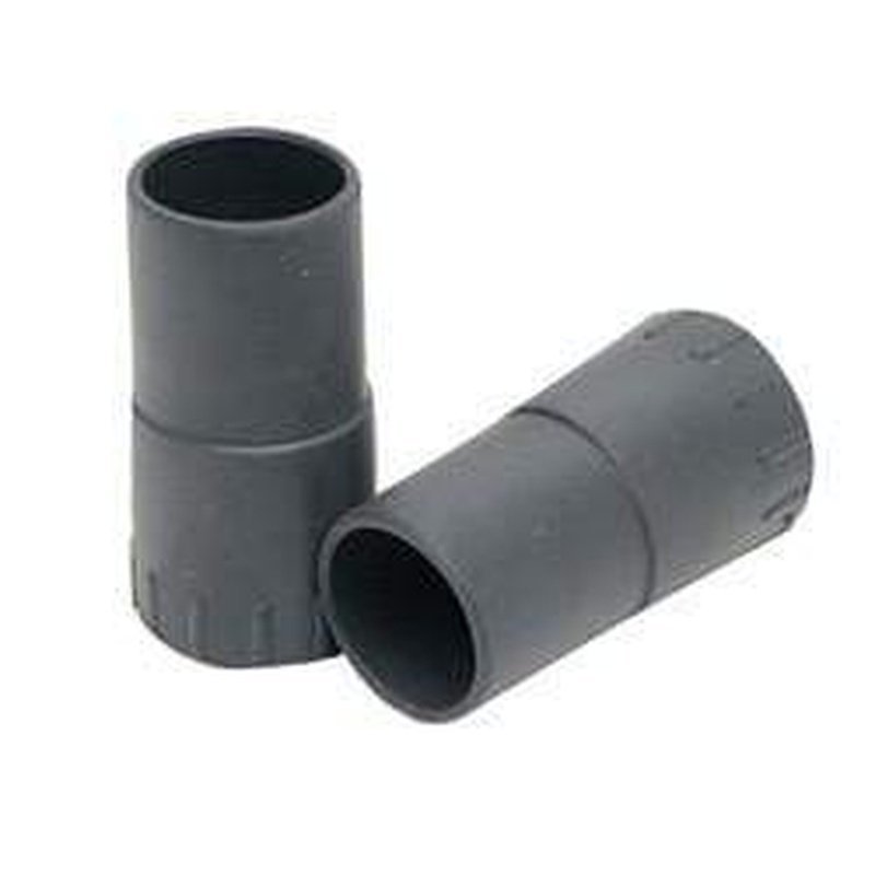 Fluval FX Series Rubber Connector FX4, FX5 & FX6 2 Pack (A20228) - Aquatic Supplies Australia