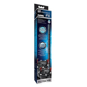 Fluval FX Spray Bar Kit (A233) - Aquatic Supplies Australia