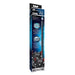 Fluval FX Spray Bar Kit (A233) - Aquatic Supplies Australia