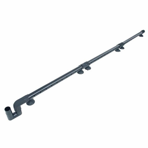 Fluval FX Spray Bar Kit (A233) - Aquatic Supplies Australia