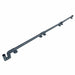 Fluval FX Spray Bar Kit (A233) - Aquatic Supplies Australia