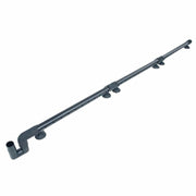 Fluval FX Spray Bar Kit (A233) - Aquatic Supplies Australia