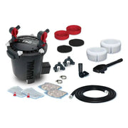 Fluval FX2 Canister Filter (750L, 1800L/h) - Aquatic Supplies Australia
