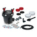 Fluval FX2 Canister Filter (750L, 1800L/h) - Aquatic Supplies Australia