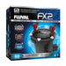 Fluval FX2 Canister Filter (750L, 1800L/h) - Aquatic Supplies Australia