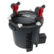 Fluval FX2 Canister Filter (750L, 1800L/h) - Aquatic Supplies Australia