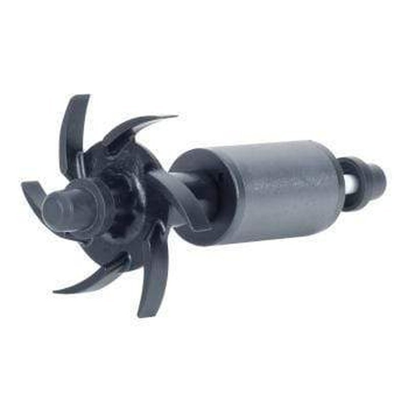 Fluval FX2 & FX4 Magnetic Impeller Assembly (A20208) - Aquatic Supplies Australia