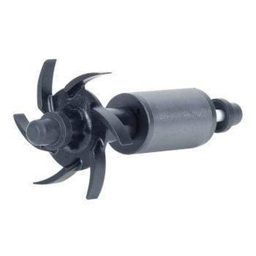 Fluval FX2 & FX4 Magnetic Impeller Assembly (A20208) - Aquatic Supplies Australia