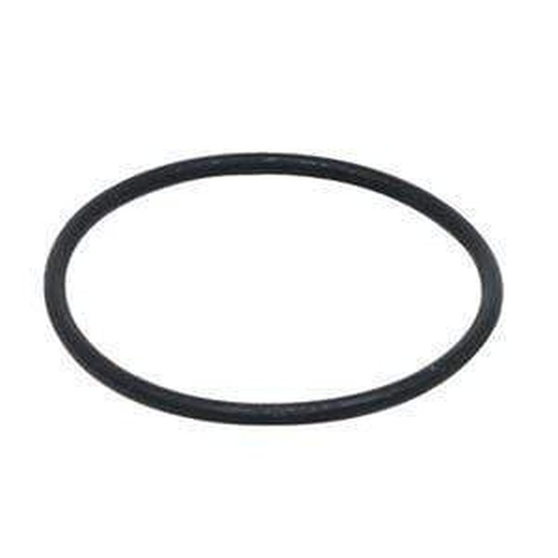 Fluval FX4 Motor Seal Ring (A20211) - Aquatic Supplies Australia