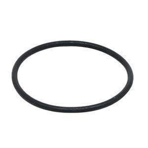 Fluval FX4 Motor Seal Ring (A20211) - Aquatic Supplies Australia