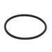 Fluval FX4 Motor Seal Ring (A20211) - Aquatic Supplies Australia
