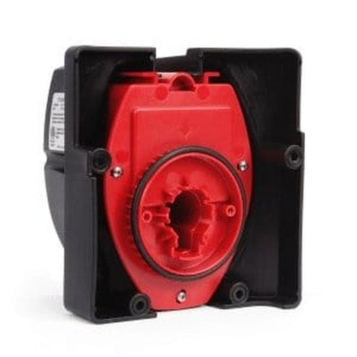 Fluval FX4 Motor Unit (A20202) - Aquatic Supplies Australia