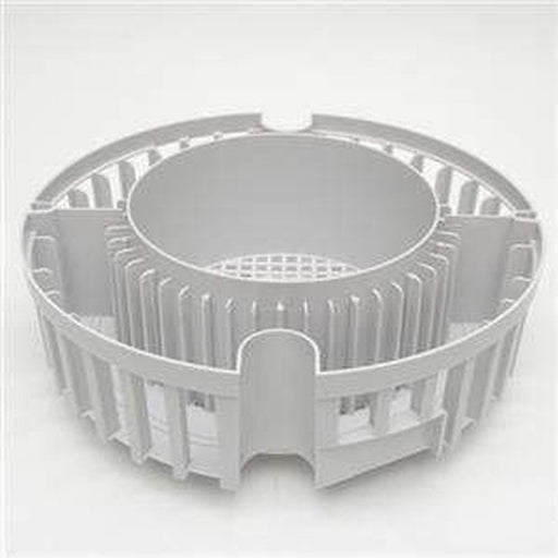 Fluval FX4/FX5/FX6 Media Basket (A20239) - Aquatic Supplies Australia