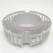Fluval FX4/FX5/FX6 Media Basket (A20239) Aquatic Supplies Australia