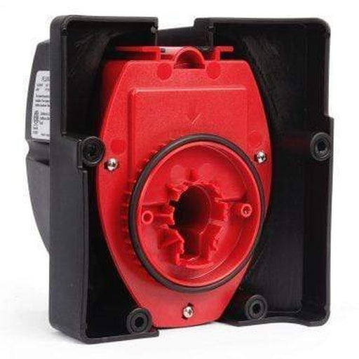Fluval FX5 / FX6 Pump / Motor Unit with Impeller 41w (A20201) - Aquatic Supplies Australia