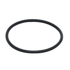 Fluval FX5/FX6 Filter Motor Seal Ring (A20207) Aquatic Supplies Australia