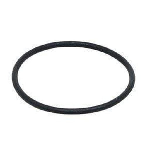 Fluval FX5/FX6 Filter Motor Seal Ring (A20207) - Aquatic Supplies Australia