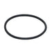 Fluval FX5/FX6 Filter Motor Seal Ring (A20207) - Aquatic Supplies Australia
