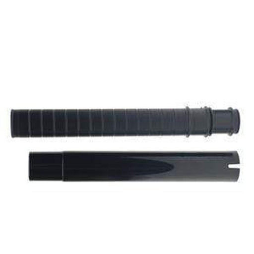 Fluval FX5/FX6 Intake Stem (A20225) - Aquatic Supplies Australia