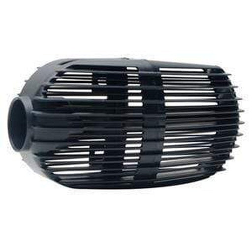Fluval FX5/FX6 Intake Strainer (A20221) - Aquatic Supplies Australia