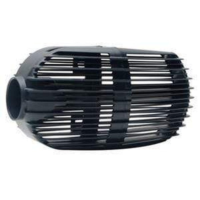 Fluval FX5/FX6 Intake Strainer (A20221) - Aquatic Supplies Australia