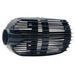 Fluval FX5/FX6 Intake Strainer (A20221) - Aquatic Supplies Australia