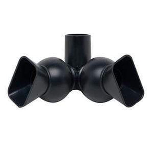 Fluval FX5/FX6 Output Nozzle (A20226) - Aquatic Supplies Australia