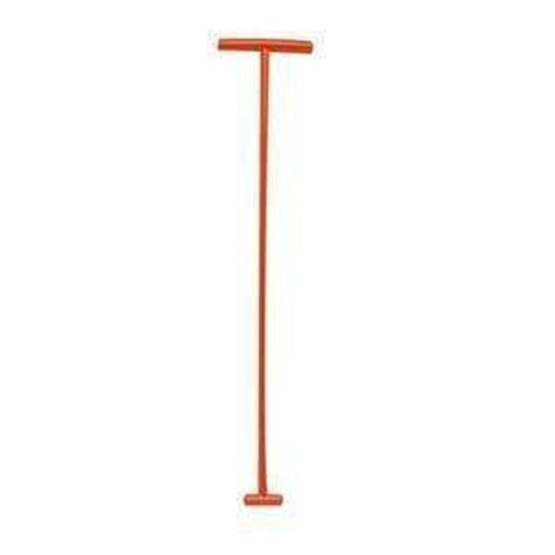 Fluval FX5/FX6 T - Bar Handle (A20241) - Aquatic Supplies Australia
