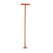 Fluval FX5/FX6 T-Bar Handle (A20241) Aquatic Supplies Australia