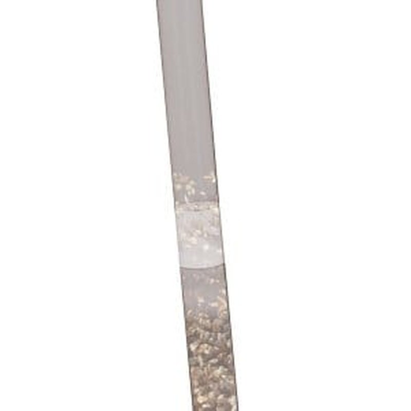 Fluval Gravel Vac Multi-Substrate Cleaner - Aquatic Supplies Australia