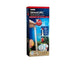 Fluval Gravel Vac Multi - Substrate Cleaner - Aquatic Supplies Australia