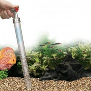 Fluval Gravel Vac Multi-Substrate Cleaner - Aquatic Supplies Australia