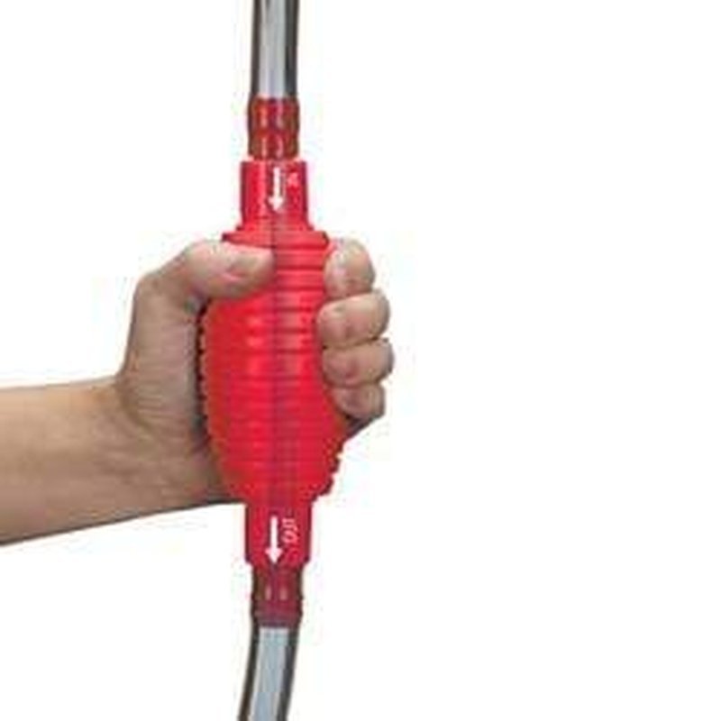 Fluval Gravel Vac Multi-Substrate Cleaner - Aquatic Supplies Australia