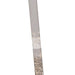 Fluval Gravel Vac Multi - Substrate Cleaner - Aquatic Supplies Australia
