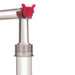 Fluval Gravel Vac Multi - Substrate Cleaner - Aquatic Supplies Australia