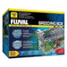 Fluval Hang - On Breeding Box - Aquatic Supplies Australia