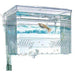 Fluval Hang - On Breeding Box - Aquatic Supplies Australia