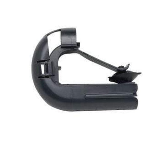Fluval Hose Rim Connector 05/06/07 Series (A20026) - Aquatic Supplies Australia