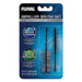 Fluval Impeller Brush Set Aquatic Supplies Australia