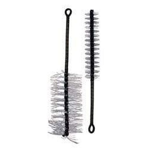 Fluval Impeller Brush Set - Aquatic Supplies Australia