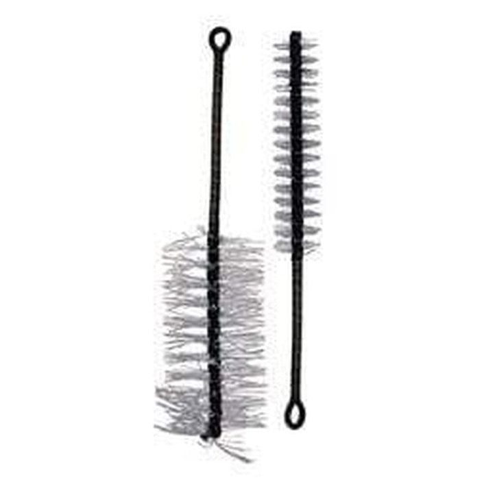 Fluval Impeller Brush Set - Aquatic Supplies Australia