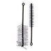 Fluval Impeller Brush Set - Aquatic Supplies Australia
