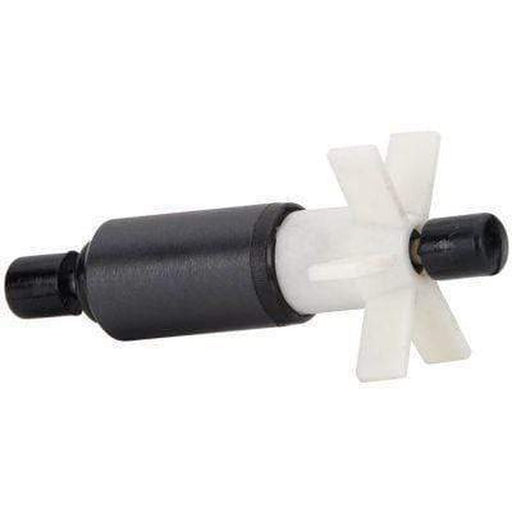 Fluval Impeller for Circulation Pump for FLEX 34L (A14674) - Aquatic Supplies Australia