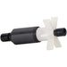 Fluval Impeller for WP1500 Circulation Pump for SPEC/ EVO/ FLEX Aquariums (A14678) Aquatic Supplies Australia