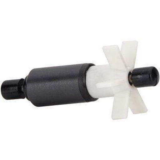 Fluval Impeller for WP1500 Circulation Pump for SPEC/ EVO/ FLEX Aquariums (A14678) - Aquatic Supplies Australia
