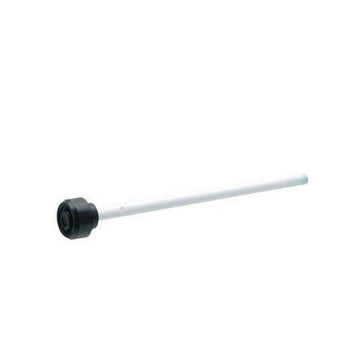 Fluval Impeller Shaft and Bushing for 06 series (106, 206, 306 & 406) A20039 - Aquatic Supplies Australia