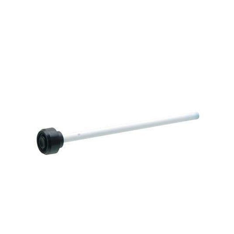 Fluval Impeller Shaft and Bushing for 06 series (106, 206, 306 & 406) A20039 - Aquatic Supplies Australia