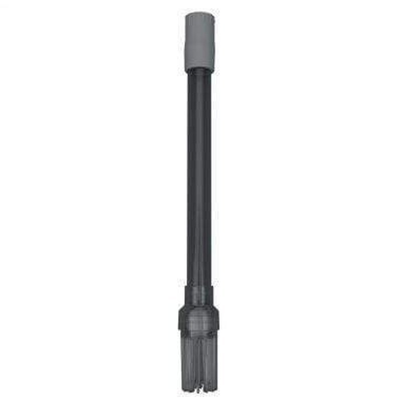 Fluval Intake Stem with Strainer for 106/206 107/207 Filters (A20010) - Aquatic Supplies Australia